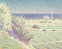 Yoshihiko Yamada | Artnet